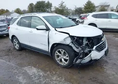 3GNAXLEX1LS690496: 44289963