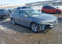 1VWSA7A36LC014136: 44289966