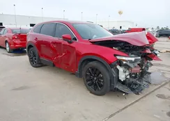 JM3TCBAY7P0652085: 44289970