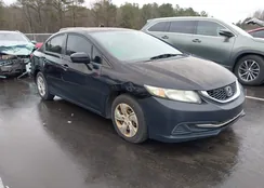 2HGFB2F52EH533359: 44289974