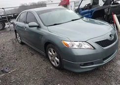 4T1BE46K37U637392: 44289976