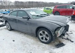 2C3CDXBGXEH350408: 44289979