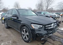 W1N0G8EB6NV342902: 44289988