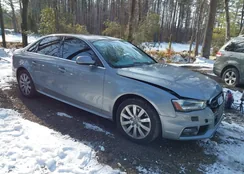 WAUDFAFL1FN035100: 44289990