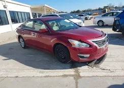 1N4AL3AP2EC161065: 44290002