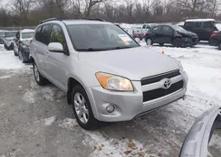 2T3DF4DV9AW074902: 44290006