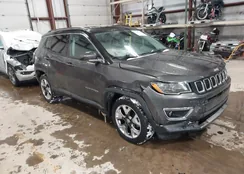 3C4NJDCB1LT105080: 44290008