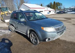 JF2SH64649H790339: 44290012