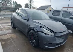 7SAYGDEF7NF535485: 44291023