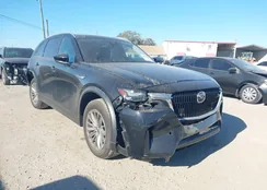 JM3KKBHD3S1235955: 44291026