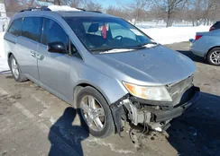 5FNRL5H99CB004570: 44291029