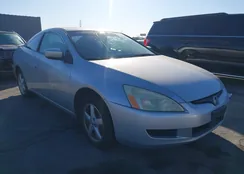 1HGCM72704A011778: 44291035