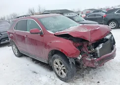 2CNALDEC5B6332432: 44291040