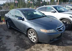 JH4CL96854C038185: 44291044