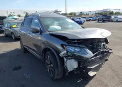 5N1AT2MT4LC756618: 44291050