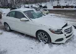 55SWF4KB4FU008853: 44291061