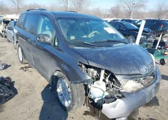 5TDDK3DC5CS044126: 44291073