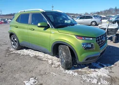 KMHRC8A30MU094056: 44291083