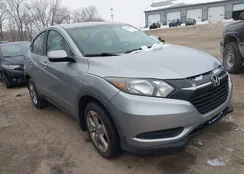 3CZRU6H32HG701962: 44291096