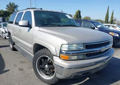 1GNFK16T44J197225: 44291099