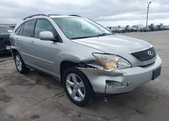 2T2GK31U07C013659: 44291101