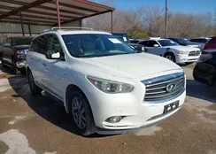 5N1AL0MM5FC530492: 44291124