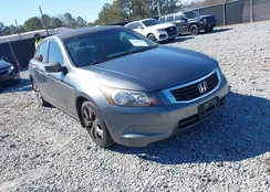 1HGCP26729A058824: 44291127