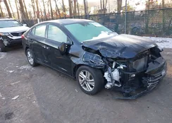 5NPD84LF0LH553983: 44291132