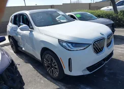 5UX53GP07S9053934: 44291147