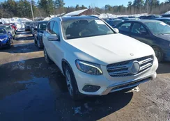 WDC0G4KB7GF096602: 44291150