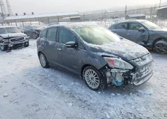 1FADP5AU9GL107316: 44291152