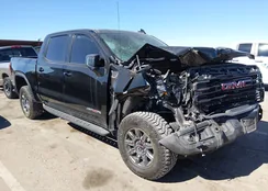 3GTUUFELXRG235767: 44291160