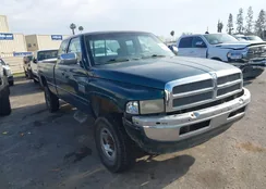 1B7KF23ZXTJ107360: 44291167