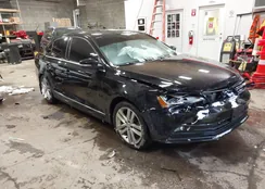 3VWL17AJ6HM262654: 44291168