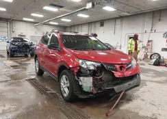 JTMBFREV2DD031748: 44291174