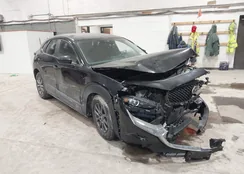 3MVDMBAL4MM212623: 44291176