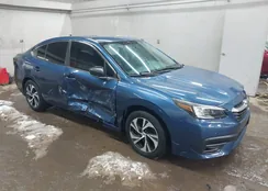 4S3BWAB6XL3015543: 44291177