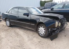 WDBJF55F5VA273660: 44291181