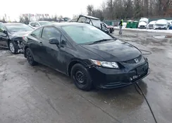 2HGFG3B58DH527075: 44291199