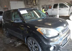 KNDJT2A64C7420298: 44291204