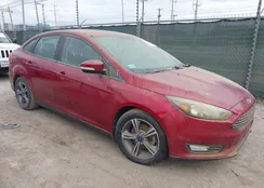 1FADP3FE3GL258061: 44291220