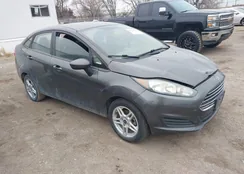 3FADP4BJ8HM170101: 44291221