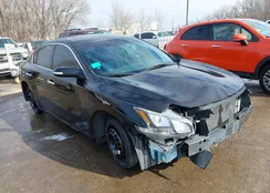 1N4AA5AP2BC805712: 44291222