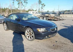 WBAEK13456CN75641: 44291230