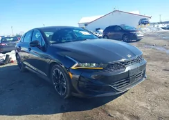 5XXG64J29MG073893: 44291233