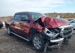 1C6SRFFT8PN596286: 44291236