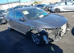 2HGFC2F88MH542508: 44291238