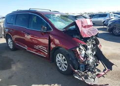 2C4RC1BG3JR287632: 44291246