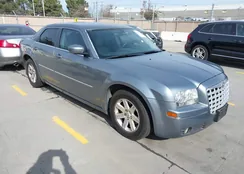 2C3KA53G17H600810: 44291260