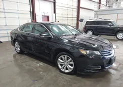 2G1105S31H9147110: 44291272